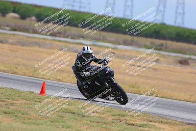 media/Apr-26-2025-Lets Ride (Sat) [[4954f83cdc]]/Group B/Sunrise/
